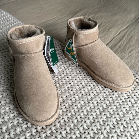 Since1974 Women's Limited Edition Heritage Classic Ultra Mini - Picture 5 of 10